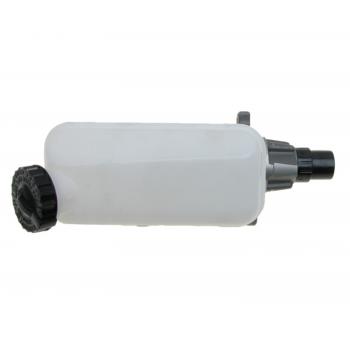 2008 Dodge Grand Caravan Brake Master Cylinder Raybestos MC391103 image 3 of 4