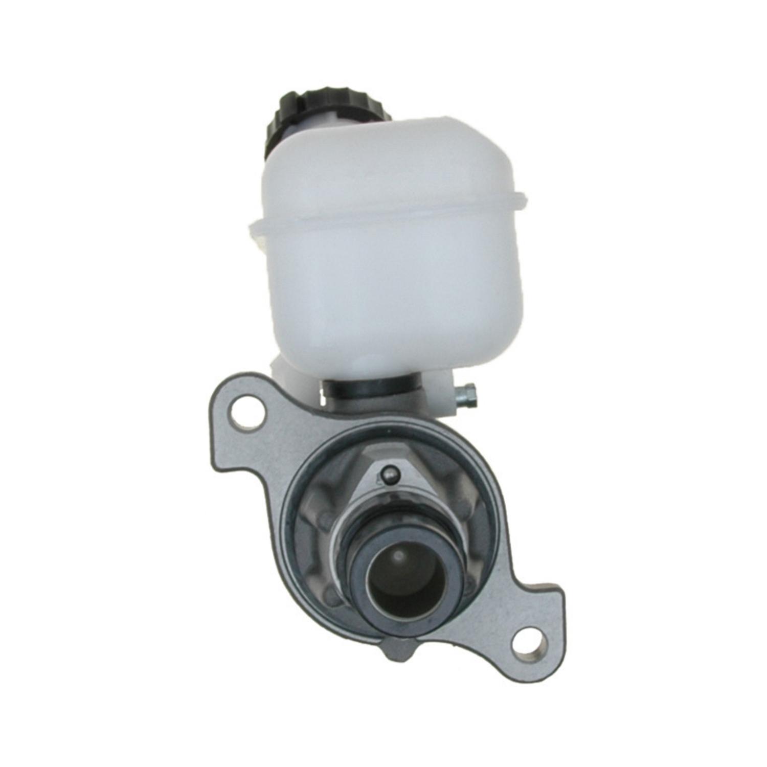 Raybestos MC391103 Brake Master Cylinder product image 4 of 7