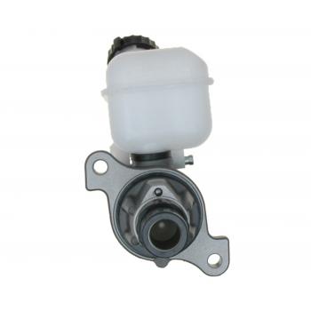 2008 Dodge Grand Caravan Brake Master Cylinder Raybestos MC391103 image 4 of 4