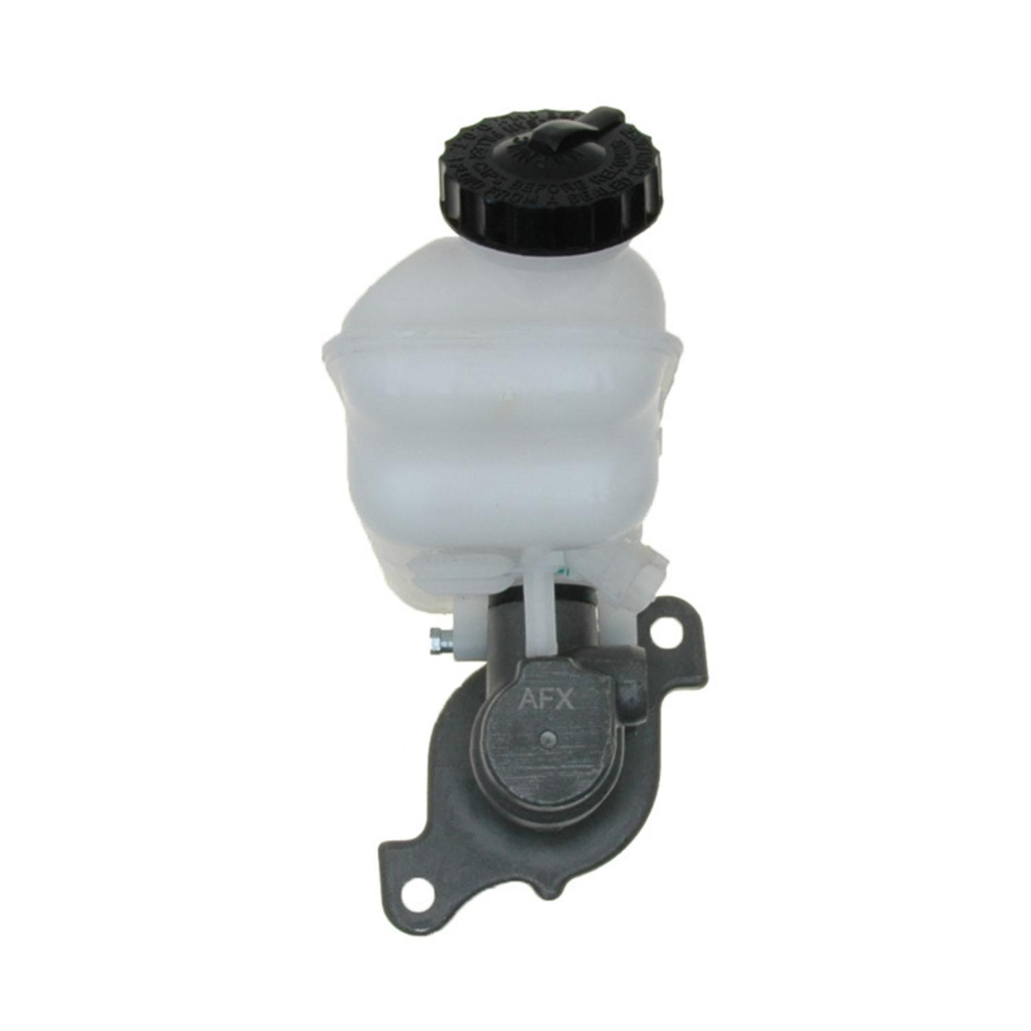Raybestos MC391103 Brake Master Cylinder product image 5 of 7