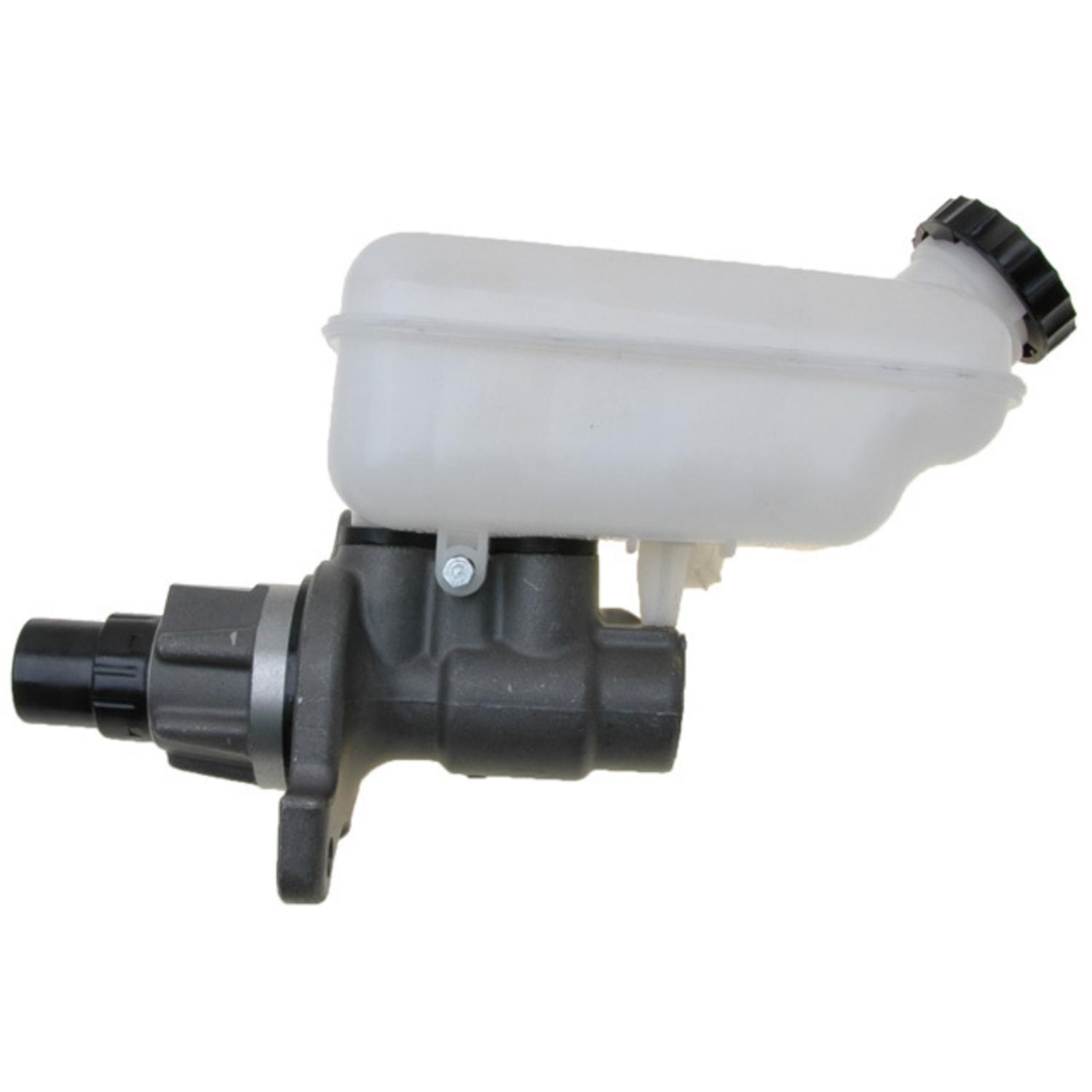 Raybestos MC391103 Brake Master Cylinder product image 7 of 7