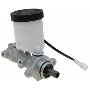 2001 Suzuki Vitara Brake Master Cylinder Raybestos MC391104 image 1 of 3