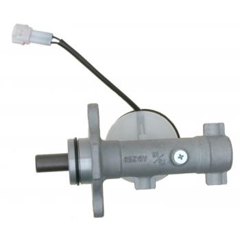 2001 Suzuki Vitara Brake Master Cylinder Raybestos MC391104 image 3 of 3