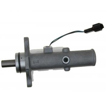 2004 Suzuki Verona Brake Master Cylinder Raybestos MC391105 image 3 of 3