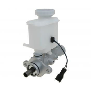 2004 Suzuki Verona Brake Master Cylinder Raybestos MC391106 image 1 of 3