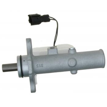 2004 Suzuki Verona Brake Master Cylinder Raybestos MC391106 image 3 of 3