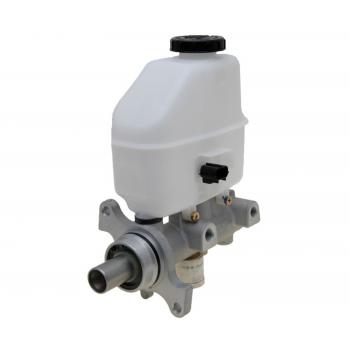 2004 Suzuki Verona Brake Master Cylinder Raybestos MC391107 image 1 of 3