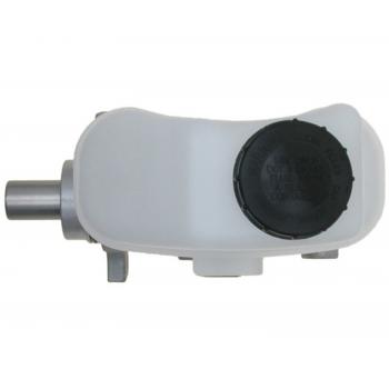 2004 Suzuki Verona Brake Master Cylinder Raybestos MC391107 image 2 of 3