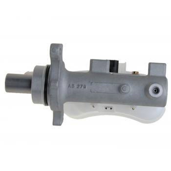 2004 Suzuki Verona Brake Master Cylinder Raybestos MC391107 image 3 of 3