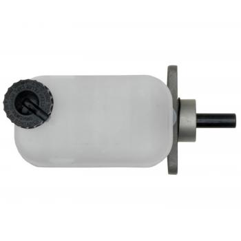 2006 Dodge Durango Brake Master Cylinder Raybestos MC391110 image 2 of 3