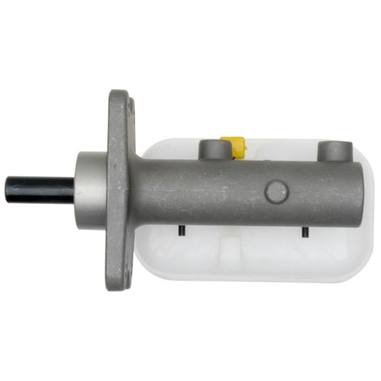 Raybestos MC391110 - Brake Master Cylinder Raybestos MC391110 Brake Master Cylinder product image 3 of 3