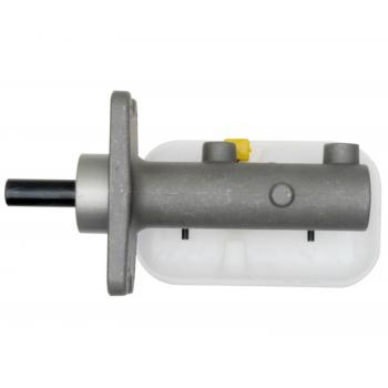 2006 Dodge Durango Brake Master Cylinder Raybestos MC391110 image 3 of 3