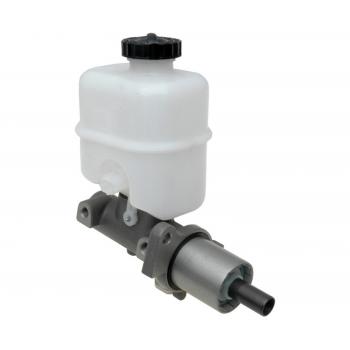 2006 Jeep Liberty Brake Master Cylinder Raybestos MC391111 image 1 of 3