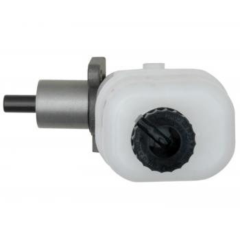 2006 Jeep Liberty Brake Master Cylinder Raybestos MC391111 image 2 of 3