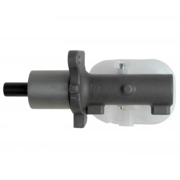 2006 Jeep Liberty Brake Master Cylinder Raybestos MC391111 image 3 of 3