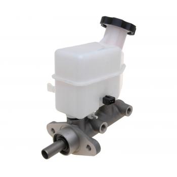 2009 Hyundai Tucson Brake Master Cylinder Raybestos MC391112 image 1 of 4