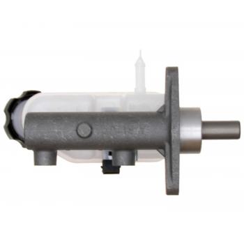 2009 Hyundai Tucson Brake Master Cylinder Raybestos MC391112 image 2 of 4