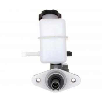 2009 Hyundai Tucson Brake Master Cylinder Raybestos MC391112 image 4 of 4