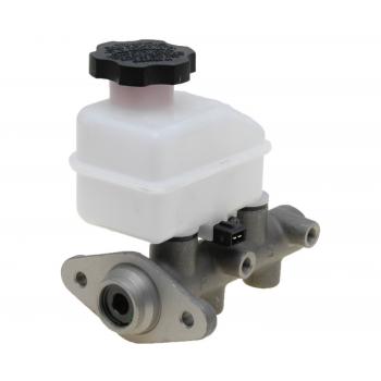 2004 Kia Spectra Brake Master Cylinder Raybestos MC391113 image 1 of 3