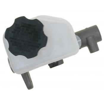 2004 Kia Spectra Brake Master Cylinder Raybestos MC391113 image 2 of 3