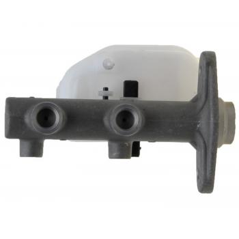 2004 Kia Spectra Brake Master Cylinder Raybestos MC391113 image 3 of 3