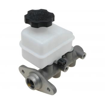 2004 Kia Spectra Brake Master Cylinder Raybestos MC391114 image 1 of 3