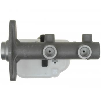 2004 Kia Spectra Brake Master Cylinder Raybestos MC391114 image 3 of 3