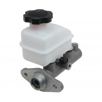 2008 Kia Spectra5 Brake Master Cylinder Raybestos MC391115 image 1 of 3