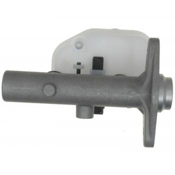 2008 Kia Spectra5 Brake Master Cylinder Raybestos MC391115 image 3 of 3