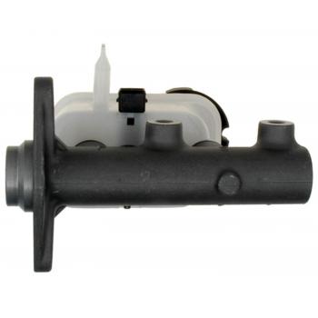 2006 Hyundai Sonata Brake Master Cylinder Raybestos MC391116 image 2 of 4
