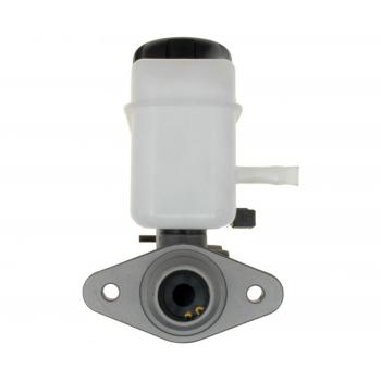 2006 Hyundai Sonata Brake Master Cylinder Raybestos MC391116 image 4 of 4