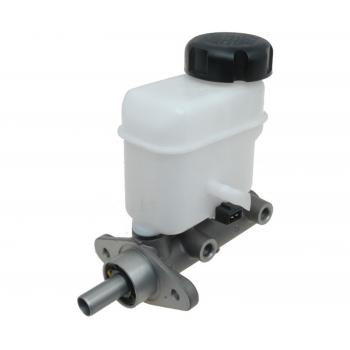 2010 Kia Magentis Brake Master Cylinder Raybestos MC391117 image 1 of 4