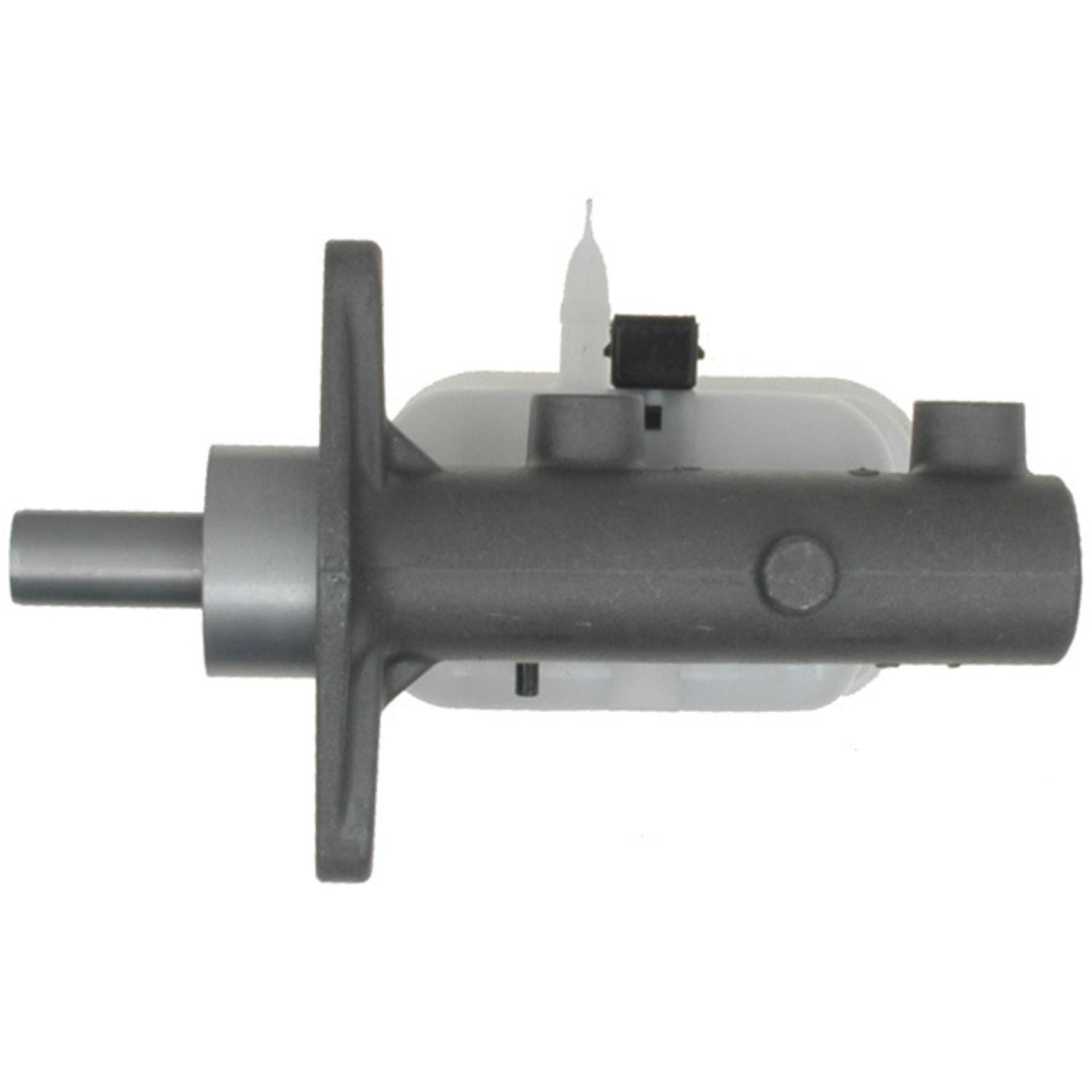 Raybestos MC391117 - Brake Master Cylinder Raybestos MC391117 Brake Master Cylinder product image 2 of 7