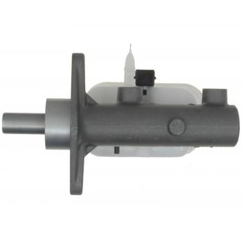 2010 Kia Magentis Brake Master Cylinder Raybestos MC391117 image 2 of 4
