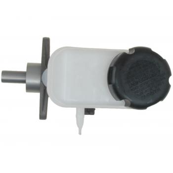 2010 Kia Magentis Brake Master Cylinder Raybestos MC391117 image 3 of 4