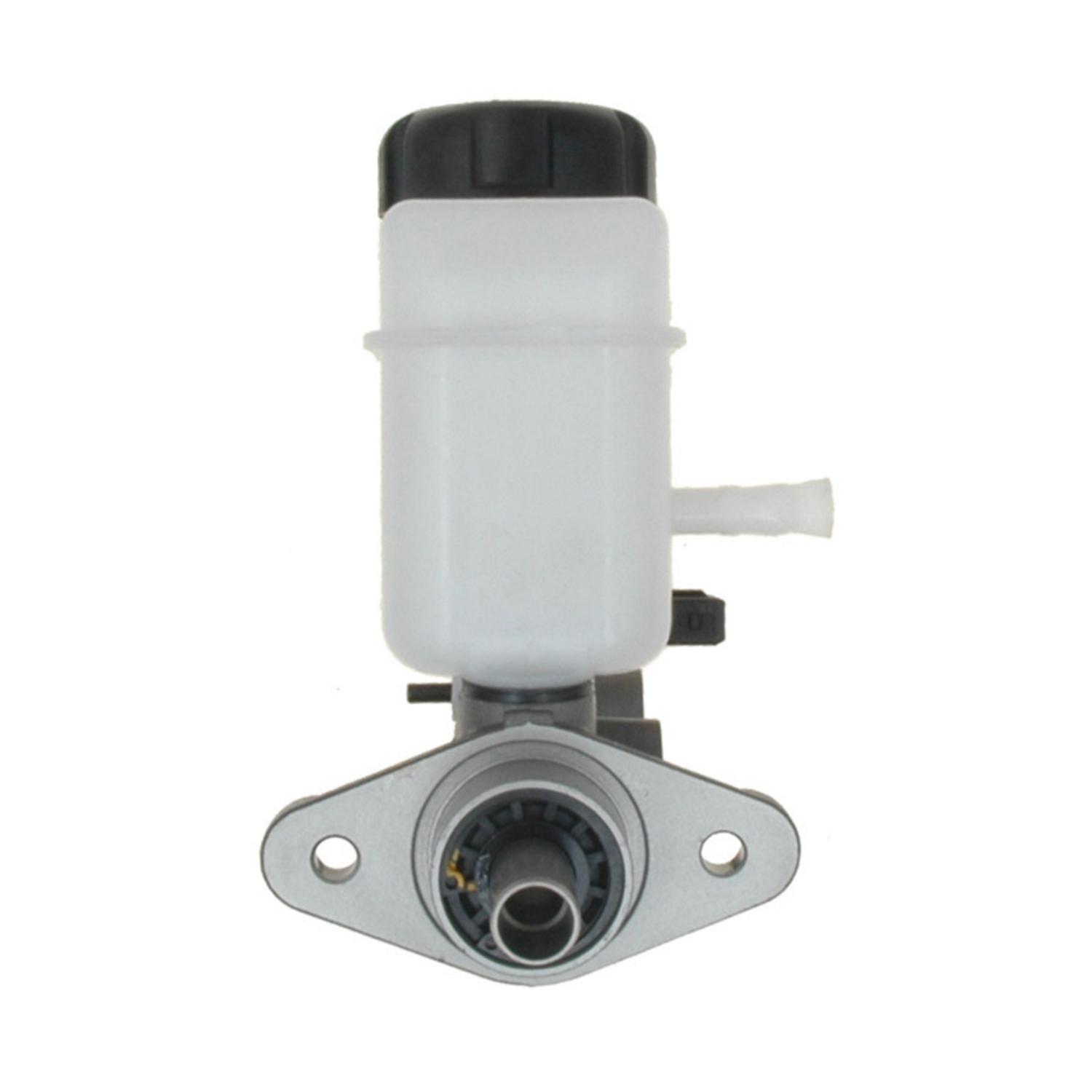 Raybestos MC391117 - Brake Master Cylinder Raybestos MC391117 Brake Master Cylinder product image 4 of 7