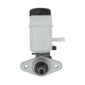 2010 Kia Magentis Brake Master Cylinder Raybestos MC391117 image 4 of 4