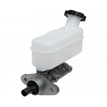 2009 Kia Sedona Brake Master Cylinder Raybestos MC391118 image 1 of 3