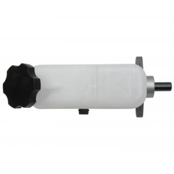 2009 Kia Sedona Brake Master Cylinder Raybestos MC391118 image 2 of 3
