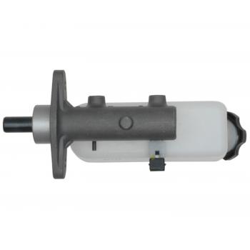 2009 Kia Sedona Brake Master Cylinder Raybestos MC391118 image 3 of 3
