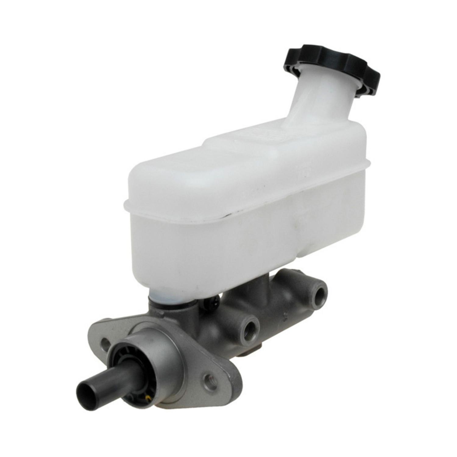 Raybestos MC391119 Brake Master Cylinder product image 1 of 7