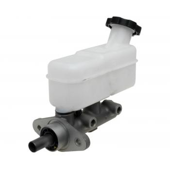 2014 Kia Sedona Brake Master Cylinder Raybestos MC391119 image 1 of 4