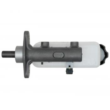 2014 Kia Sedona Brake Master Cylinder Raybestos MC391119 image 2 of 4