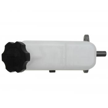 2014 Kia Sedona Brake Master Cylinder Raybestos MC391119 image 3 of 4