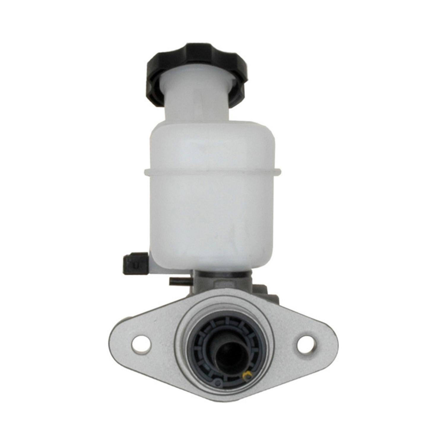 Raybestos MC391119 Brake Master Cylinder product image 4 of 7