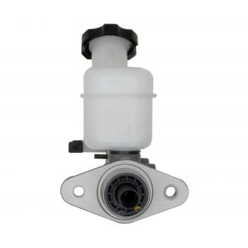 2014 Kia Sedona Brake Master Cylinder Raybestos MC391119 image 4 of 4