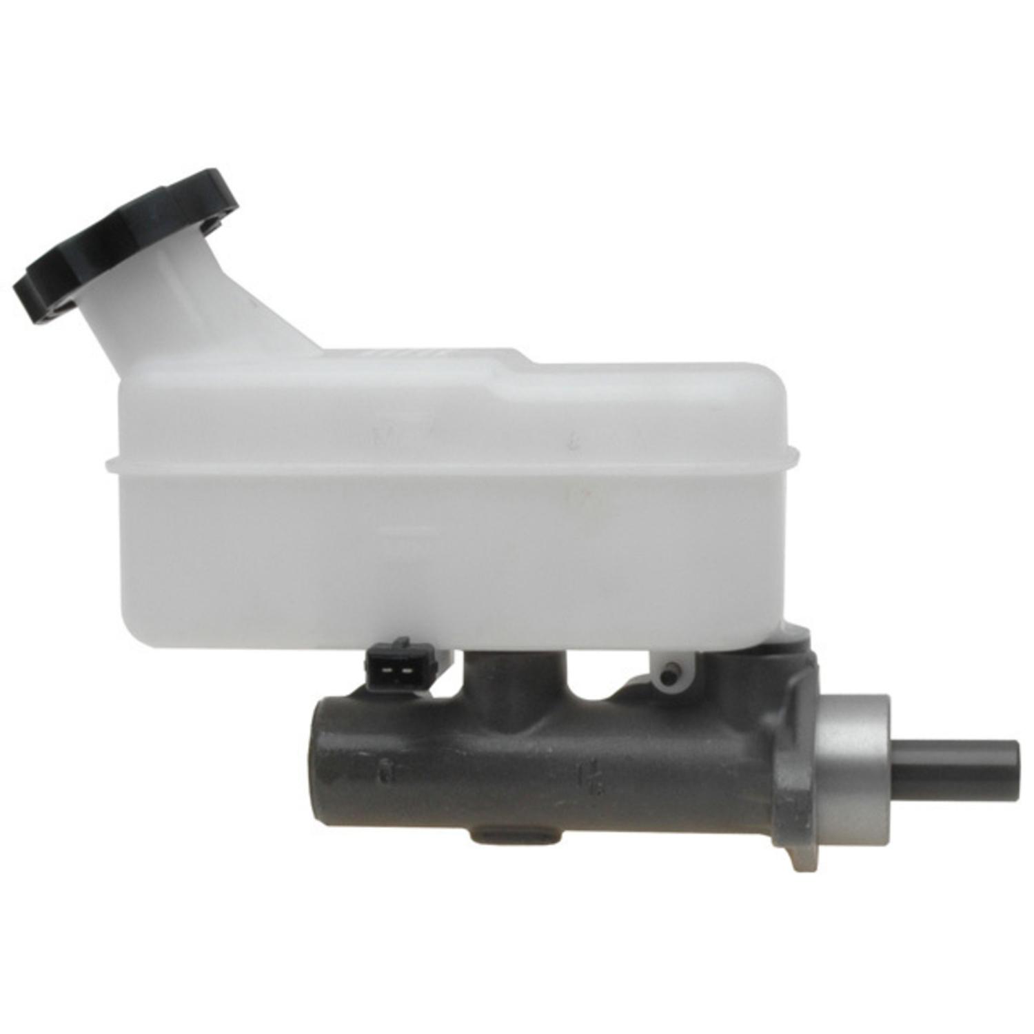 Raybestos MC391119 Brake Master Cylinder product image 6 of 7