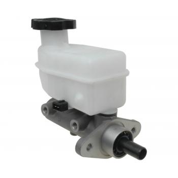 2005 Kia Sorento Brake Master Cylinder Raybestos MC391120 image 1 of 4