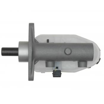 2005 Kia Sorento Brake Master Cylinder Raybestos MC391120 image 2 of 4