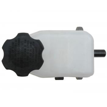 2005 Kia Sorento Brake Master Cylinder Raybestos MC391120 image 3 of 4